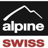 Alpine Swiss coupons